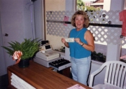 Sam 037.jpg: 1991
